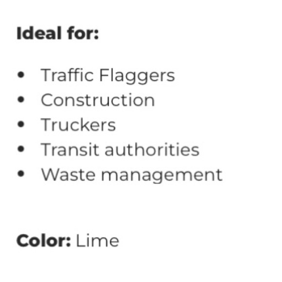 Viking® Professional 6410 Arctic 300D Trilobal Rip-Stop Insulated Bib Pants - Picture 16 of 16